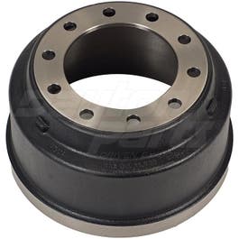 Representative image for Brake Drum