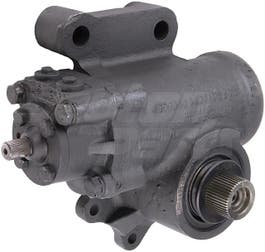 Reman Steering Gear HD94PB 015003000