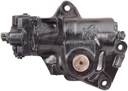 Reman Steering Gear HFB52023 015003000