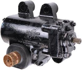 Reman Steering Gear HFB64082 015003000