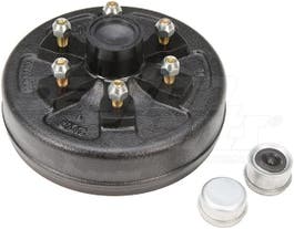 Utility Trailer Spring Component LT91020 19120 19-120 K0825090 K08-250-90