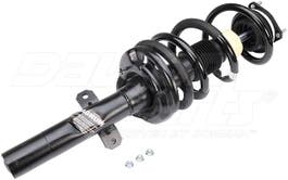 Gas Shock Absorber M253006 253006