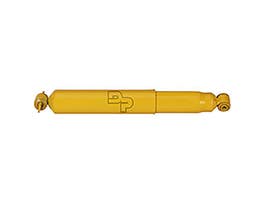 Gas Shock Absorber M34756 D34756