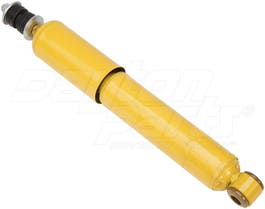 Heavy Duty Shock Absorber M34760 60182 D34760 F34760