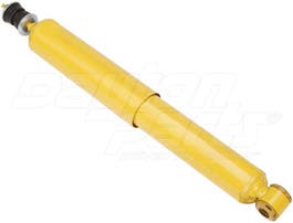 Gas Shock Absorber M34761 60183 D34761 F34761