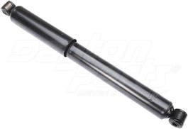 Gas Shock Absorber M37138 32319