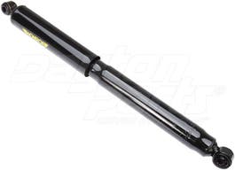 Suspension - Shock Absorber M550065 550065