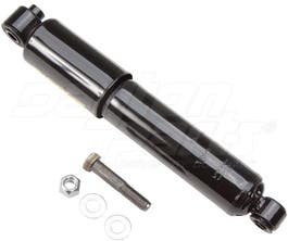 Suspension - Shock Absorber M557003 D557003 F557003