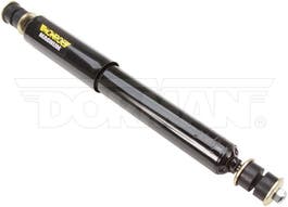 Suspension - Shock Absorber M65115 14QK432M 85027 89418 D65115