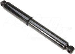 Heavy Duty Shock Absorber M65123 85054 89438 D65123 F65123