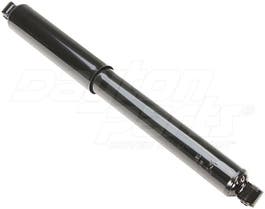 Heavy Duty Shock Absorber M65142 34183131 341-83131 83131 D65142