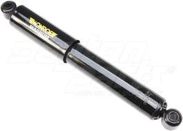 Heavy Duty Shock Absorber M65157 3606859C1 65157 D65157