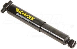 Heavy Duty Shock Absorber M65159 34185070 341-85070 65159 665858