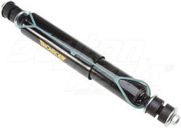 Heavy Duty Shock Absorber M65169 50722 507-22 50723 507-23