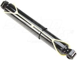 Heavy Duty Shock Absorber M65180 016003016