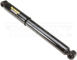 Heavy Duty Shock Absorber M65442 0102345064 010234506-4 1814601 18146-01