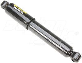 Suspension - Shock Absorber M65458 665793 85051 85908 90045053