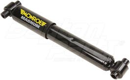 Heavy Duty Shock Absorber M65489 65489 85331 85335 D65489