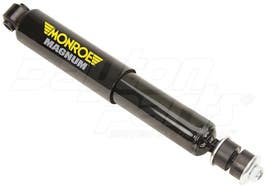 Heavy Duty Shock Absorber M65507 060680004 060680-004 060680004L 060680-004L