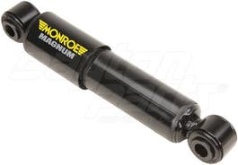 Suspension - Shock Absorber M65525 65525 671507 87015 D65525