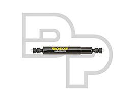 Suspension - Shock Absorber M65529 016003016