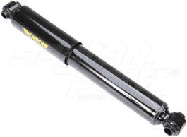 Heavy Duty Shock Absorber M65540 65540 85959