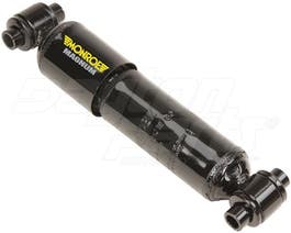 Heavy Duty Shock Absorber M65541 65541 85119 B716000 B71-6000