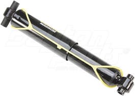 Suspension - Shock Absorber M65552 85188