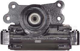 Reman Steering Gear M80SAW 015003000