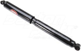 Suspension - Shock Absorber M911265 016003016