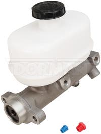 Hydraulic Brake - Master Cylinder MC390531 013006001 2C2Z2140GA 2C2Z 2140-GA 2C2Z2140GB