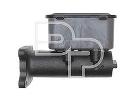 Hydraulic Brake - Master Cylinder MC390590 013006001