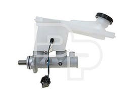 Hydraulic Brake - Master Cylinder MC390956 013006001