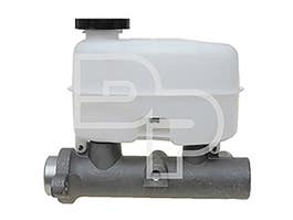 Hydraulic Brake - Master Cylinder MC391081 013006001