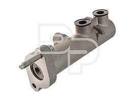 Hydraulic Brake - Master Cylinder MC391465 013006001