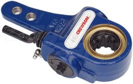 Auto Slack - 1.50-10 x 5.0/6.0 Crewson MK21103S 1010710 1361030 136.1030 21103