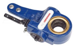 Auto Slack - 1.50-28 x 5.5/6.5 Crewson MK22102S 1362831 136.2831 212102 21-2102