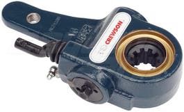 Auto Slack - 1.25-10 x 5.5 Crewson MK24100S 1361010 136.1010 2124002 21-24002