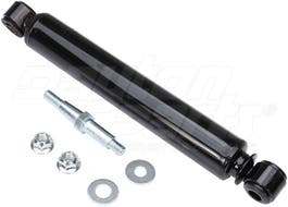 Gas Shock Absorber MSC-2969 SC2969 SC-2969