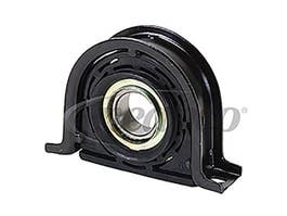 Driveline - Center Bearing N210121-1XSA 024002005 2101211X 210121-1X
