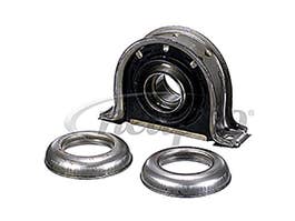 Driveline - Center Bearing N210144-1X 024002005 2101441X 210144-1X