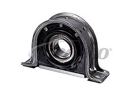 Driveline - Center Bearing N210969X 024002005 210969X