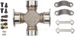 Driveline - U-Joint 1610HR Series N4-0674 015009027 5674X 5-674X