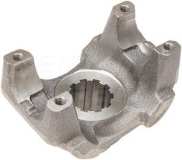 Driveline - End Yoke 1610HR Series N5-4-1721-1X 022003072 5417211X 5-4-1721-1X