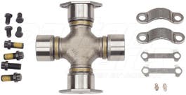 Driveline - U-Joint 1710HR Series N6-0675 015009027 5675X 5-675X