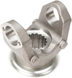 Driveline - End Yoke 1710 Series N6-4-5071X 022003072 645071X 6-4-5071X
