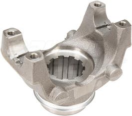 Driveline - End Yoke 1810HR Series N65-4-3561-1X 022003072