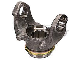 Driveline - End Yoke 1810 Series N65-4-3561X 022003072