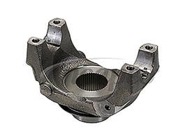 Driveline - End Yoke 1810HR Series N65-4-4571-1X 022003072