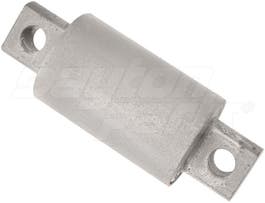 Bushing - Rubber RB-199 082696000 082696-000 115330 82696